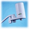 fauce filter, water filtration system, brita